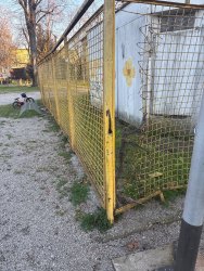 Photo of this report